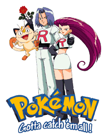 team_rocket-p.gif (14380 bytes)